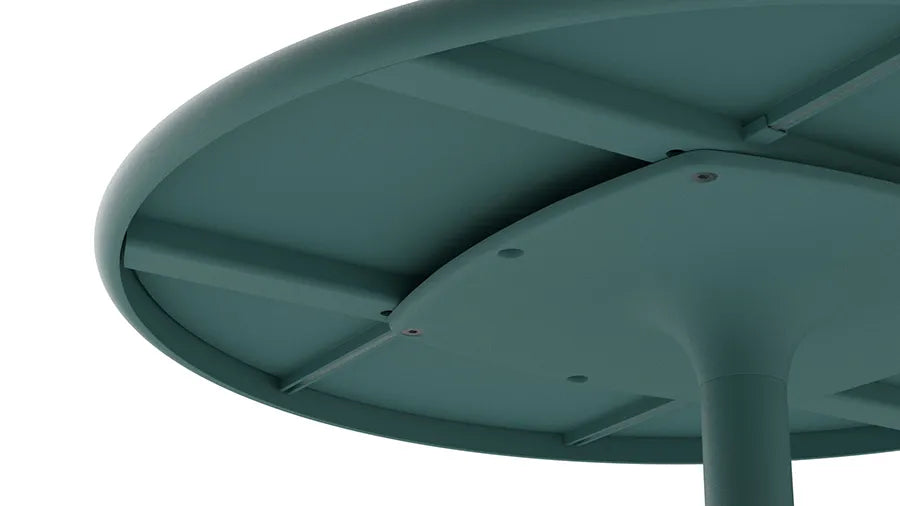 Fred's Bistreau fra Fatboy - 24 - Jacobsen Plus