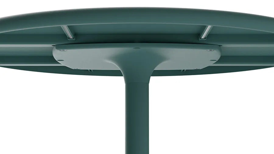 Fred's Bistreau fra Fatboy - 23 - Jacobsen Plus