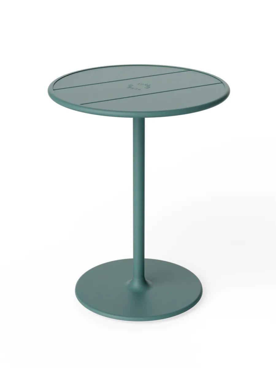 Fred's Bistreau fra Fatboy - Dark Sage - Jacobsen Plus