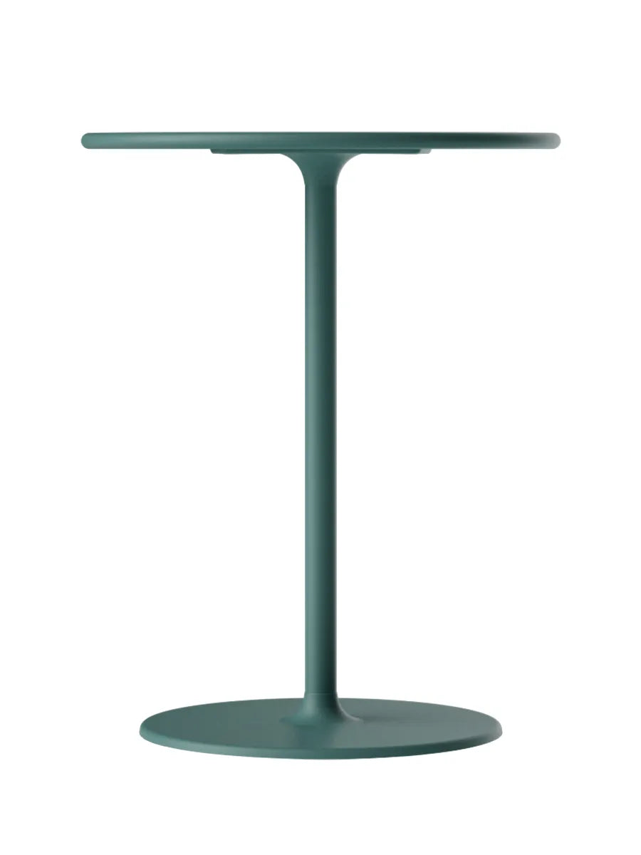 Fred's Bistreau fra Fatboy - 20 - Jacobsen Plus