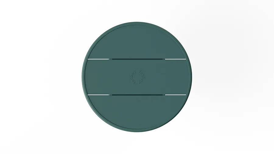 Fred's Bistreau fra Fatboy - 22 - Jacobsen Plus