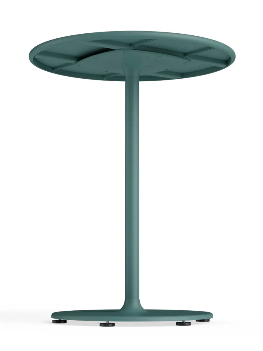 Fred's Bistreau fra Fatboy - 21 - Jacobsen Plus