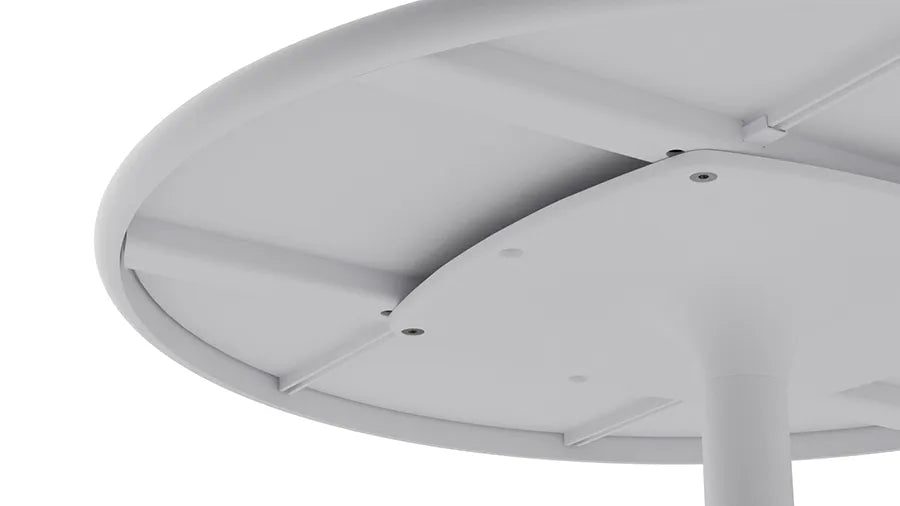 Fred's Bistreau fra Fatboy - 14 - Jacobsen Plus