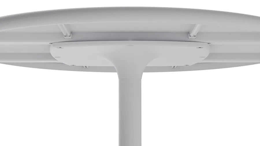 Fred's Bistreau fra Fatboy - 13 - Jacobsen Plus