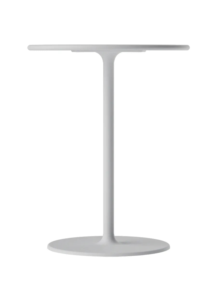 Fred's Bistreau fra Fatboy - 10 - Jacobsen Plus