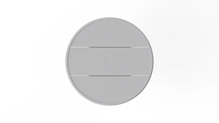 Fred's Bistreau fra Fatboy - 12 - Jacobsen Plus