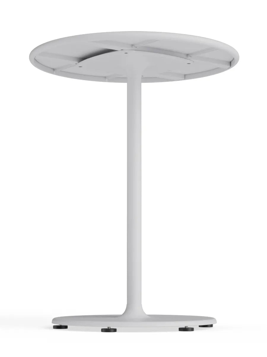 Fred's Bistreau fra Fatboy - 11 - Jacobsen Plus