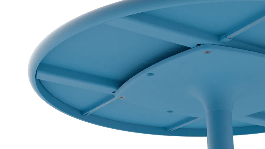 Fred's Bistreau fra Fatboy - 19 - Jacobsen Plus