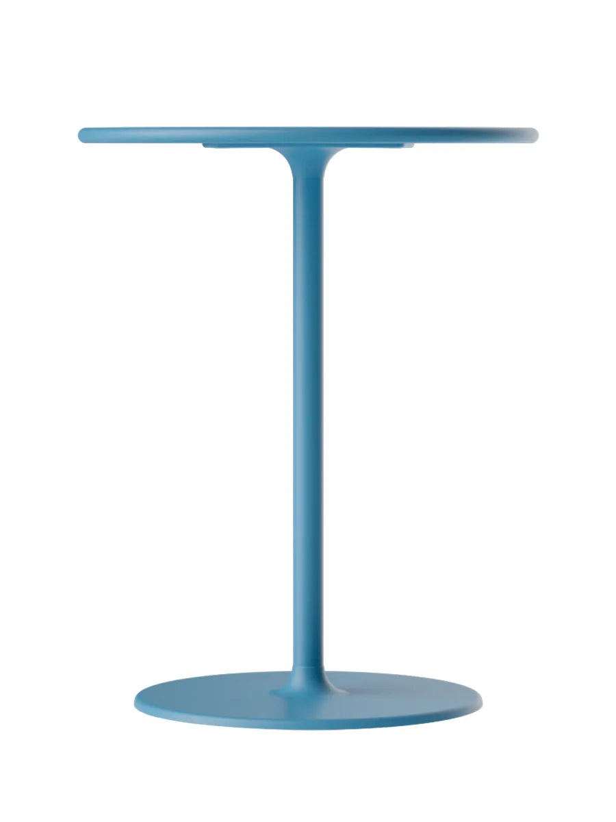 Fred's Bistreau fra Fatboy - 15 - Jacobsen Plus