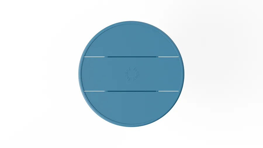 Fred's Bistreau fra Fatboy - 17 - Jacobsen Plus