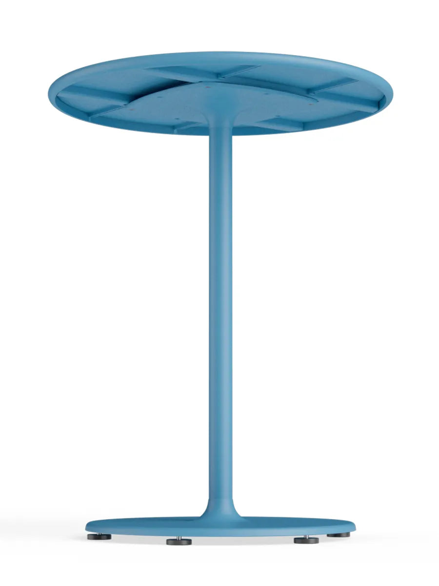 Fred's Bistreau fra Fatboy - 16 - Jacobsen Plus