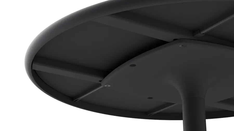 Fred's Bistreau fra Fatboy - 29 - Jacobsen Plus