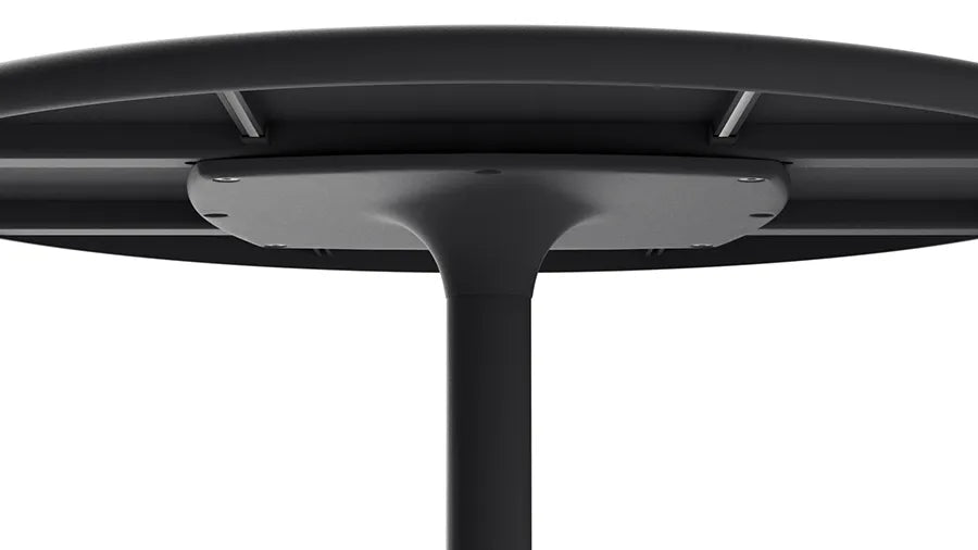 Fred's Bistreau fra Fatboy - 28 - Jacobsen Plus