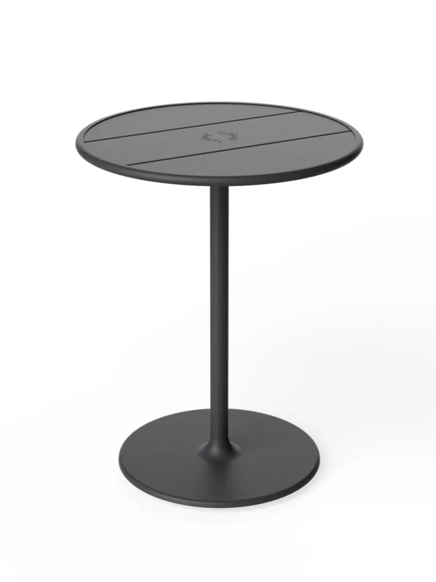 Fred's Bistreau fra Fatboy - Anthracite - Jacobsen Plus