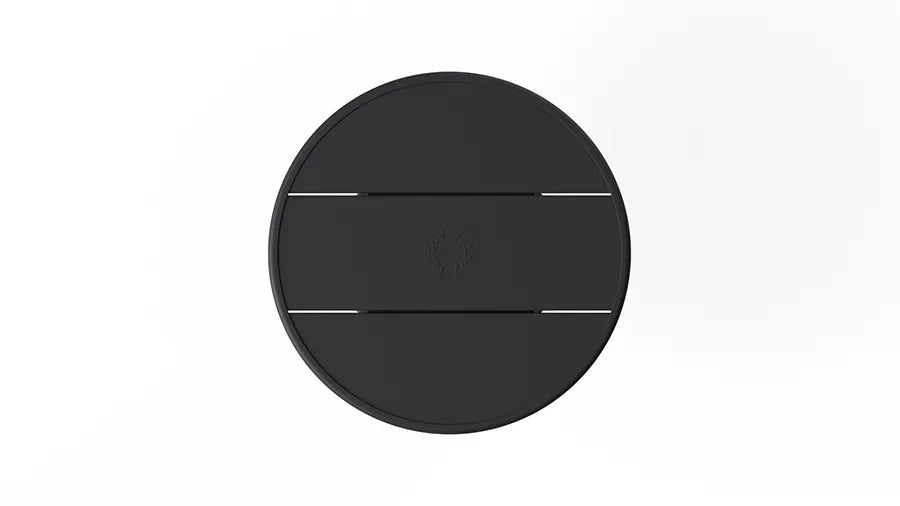 Fred's Bistreau fra Fatboy - 27 - Jacobsen Plus