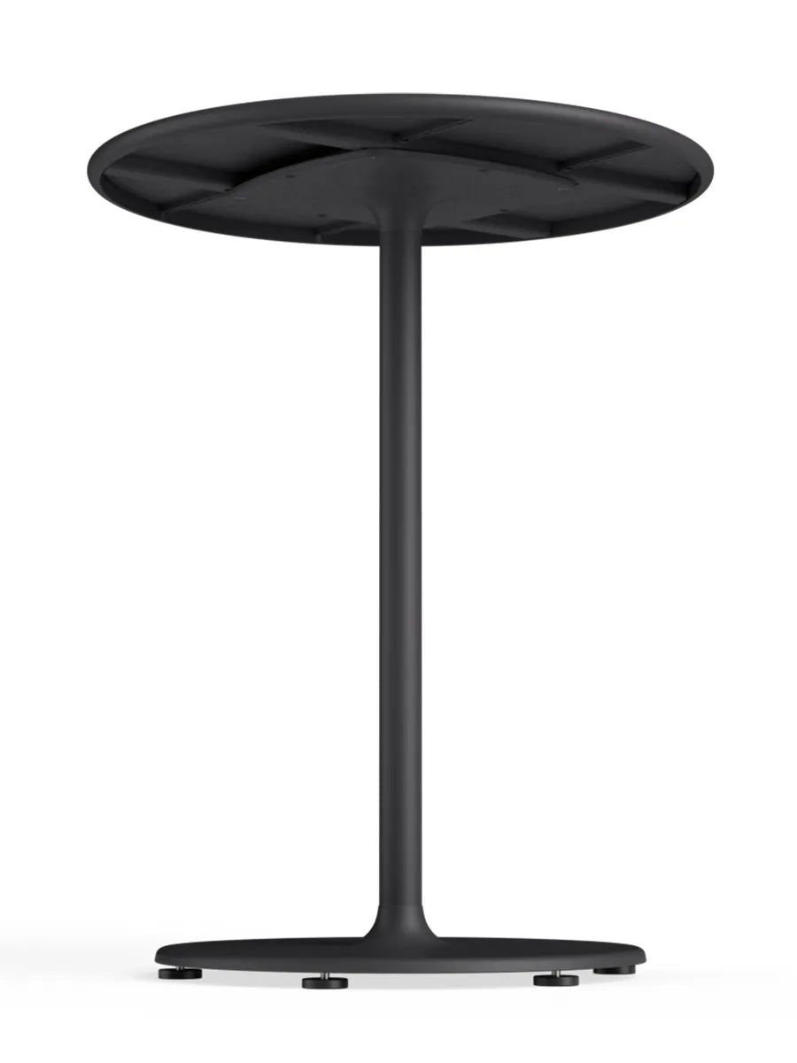 Fred's Bistreau fra Fatboy - 26 - Jacobsen Plus