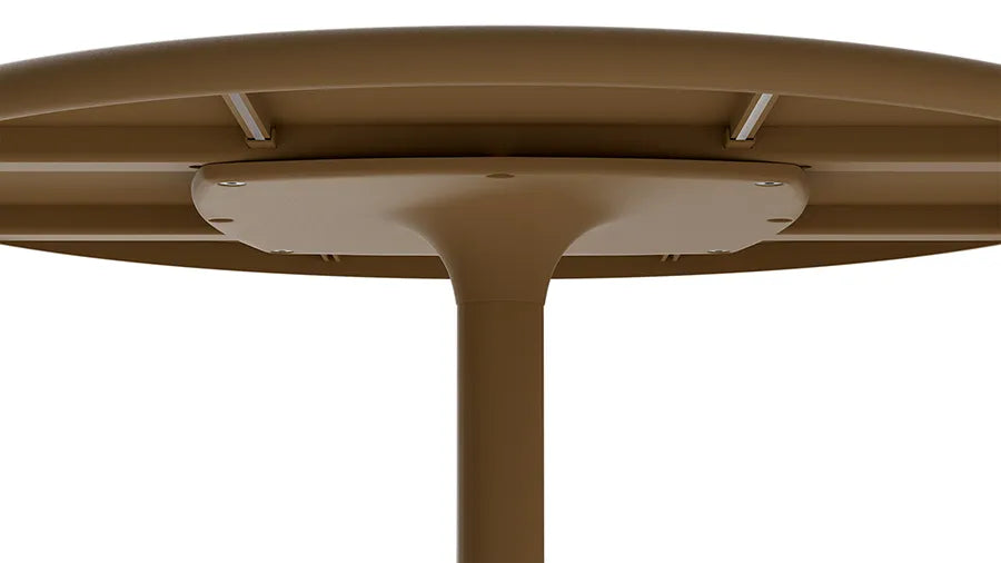 Fred's Bistreau fra Fatboy - 33 - Jacobsen Plus