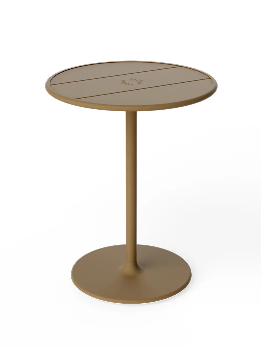 Fred's Bistreau fra Fatboy - 7 - Jacobsen Plus