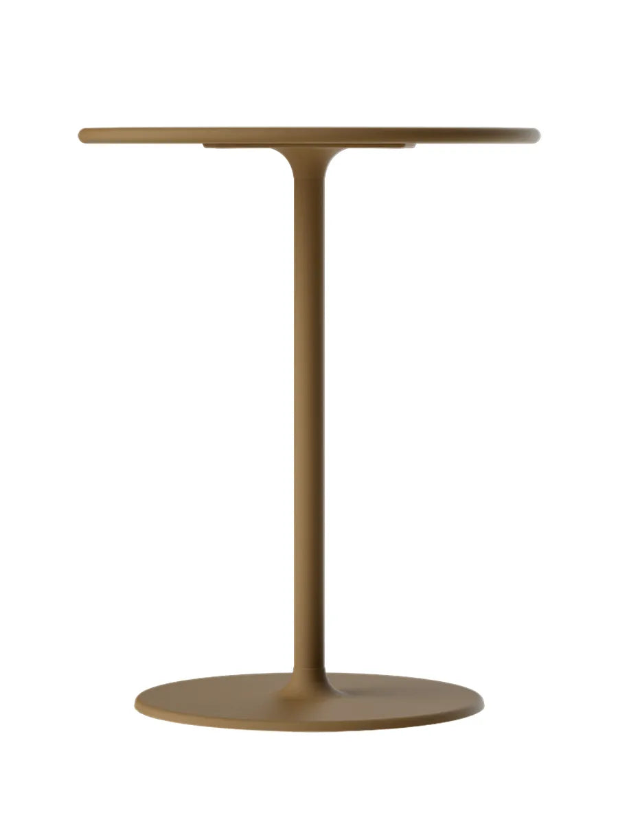 Fred's Bistreau fra Fatboy - 30 - Jacobsen Plus