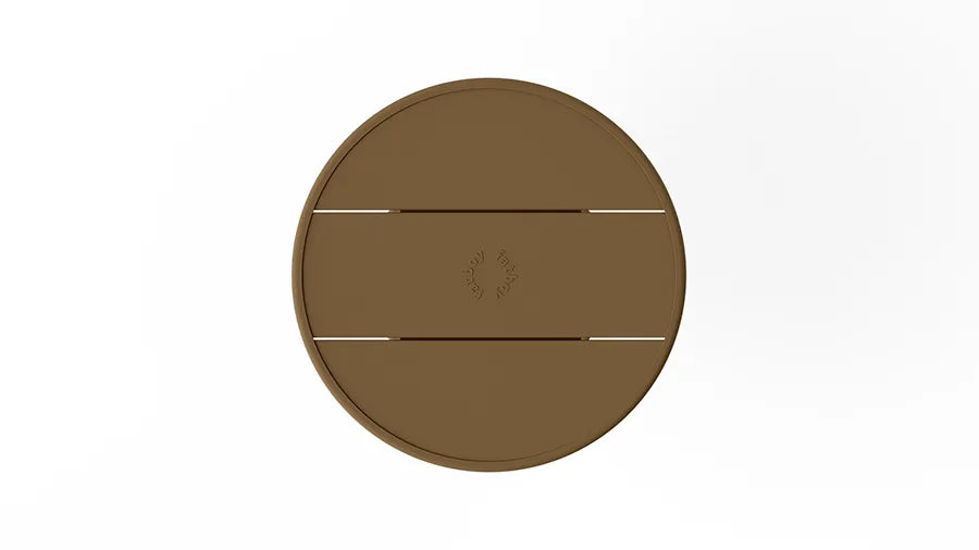 Fred's Bistreau fra Fatboy - 32 - Jacobsen Plus