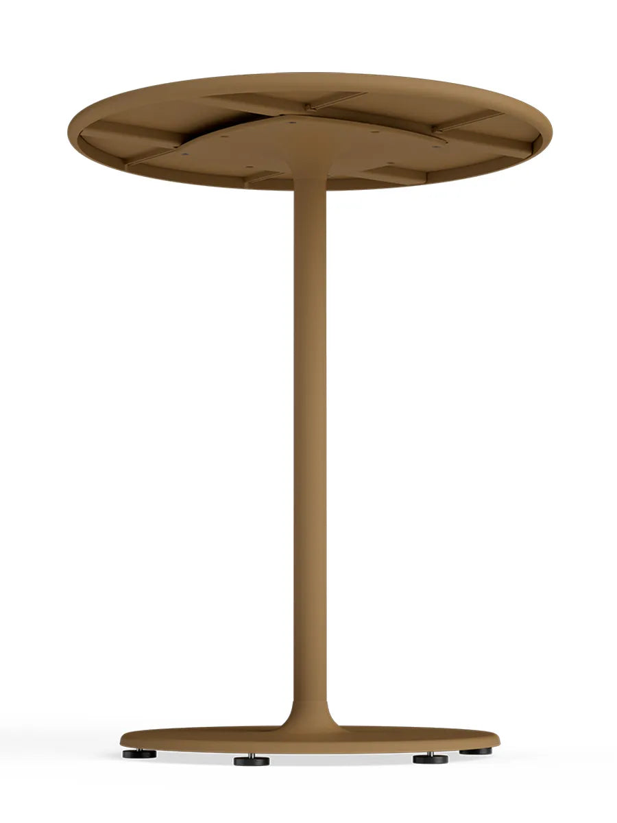 Fred's Bistreau fra Fatboy - 31 - Jacobsen Plus