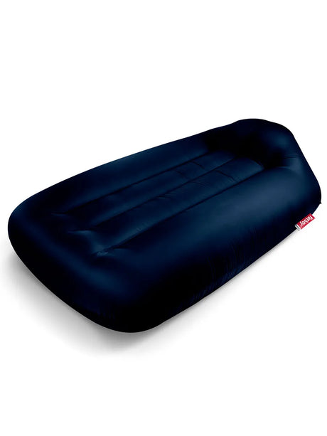 Lamzac large fra Fatboy - Dark blue - Jacobsen Plus