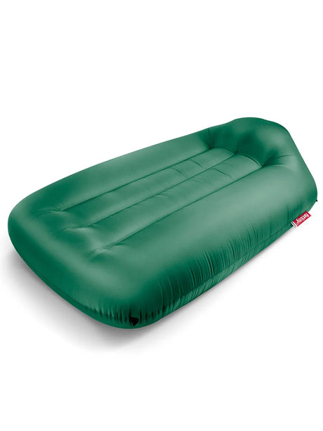 Lamzac large fra Fatboy - Jungle Green - Jacobsen Plus