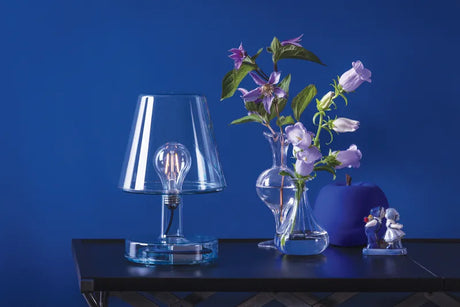 Transloetje lampe fra Fatboy - 1 - Jacobsen Plus