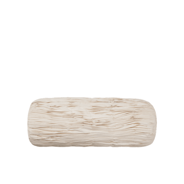 Falda Smocked Bolster Pude fra Ferm Living - 1 - Jacobsen Plus