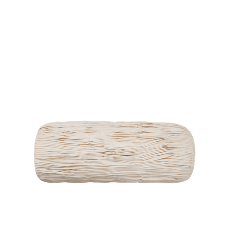 Falda Smocked Bolster Pude fra Ferm Living - 1 - Jacobsen Plus