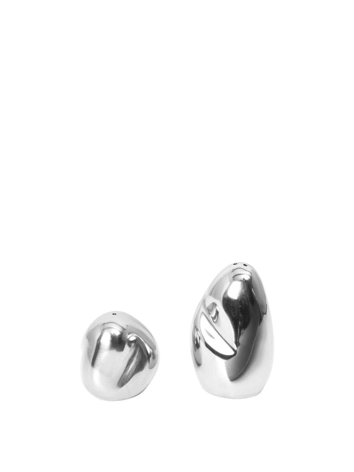 Orevo salt og peber sæt fra Ferm Living - 1 - Jacobsen Plus