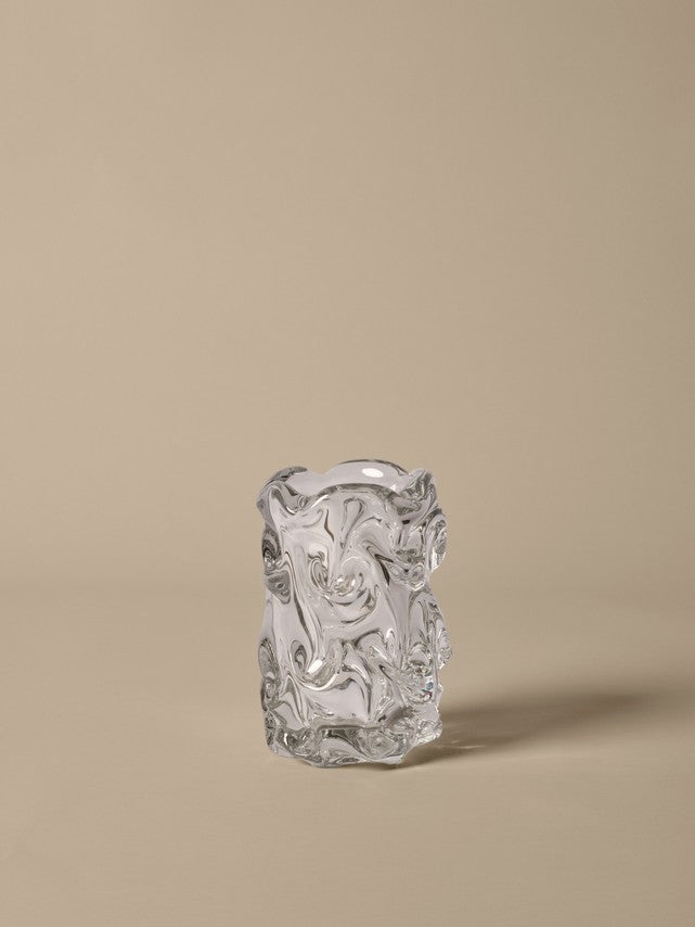 - 15 - Jacobsen Plus