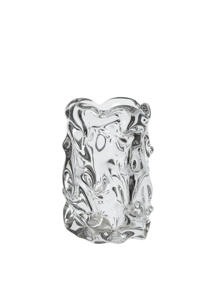 - 11 - Jacobsen Plus