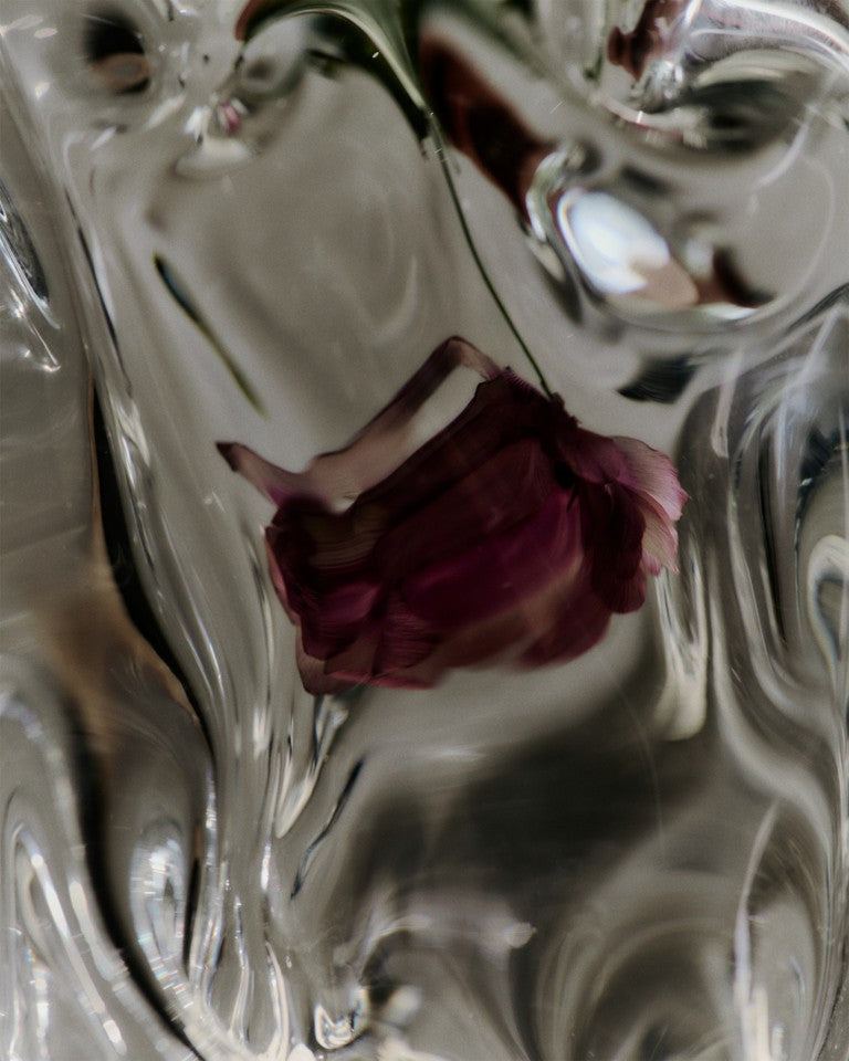 - 14 - Jacobsen Plus