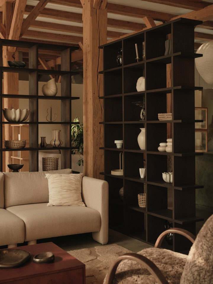 - 12 - Jacobsen Plus