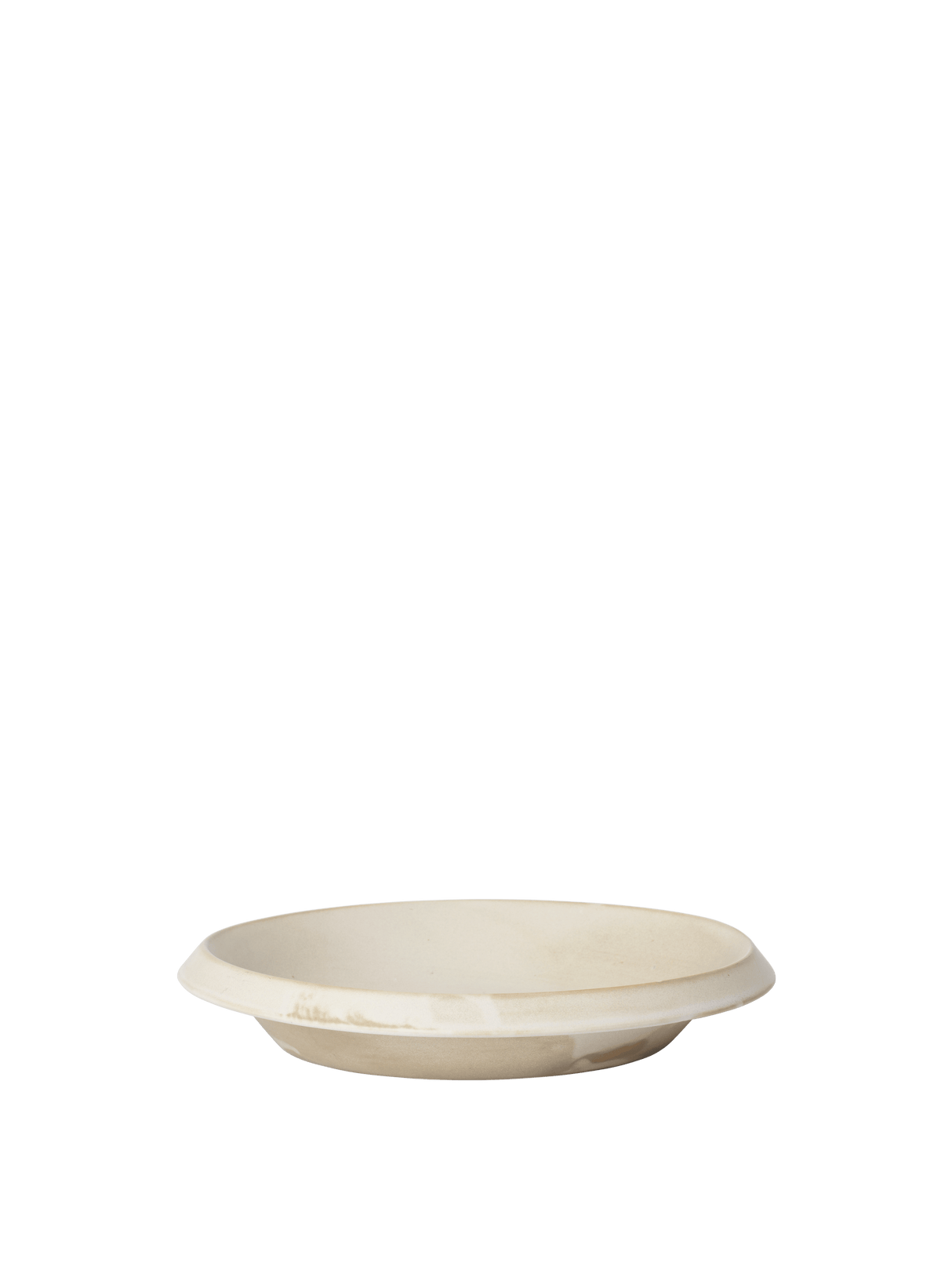 - 18 - Jacobsen Plus