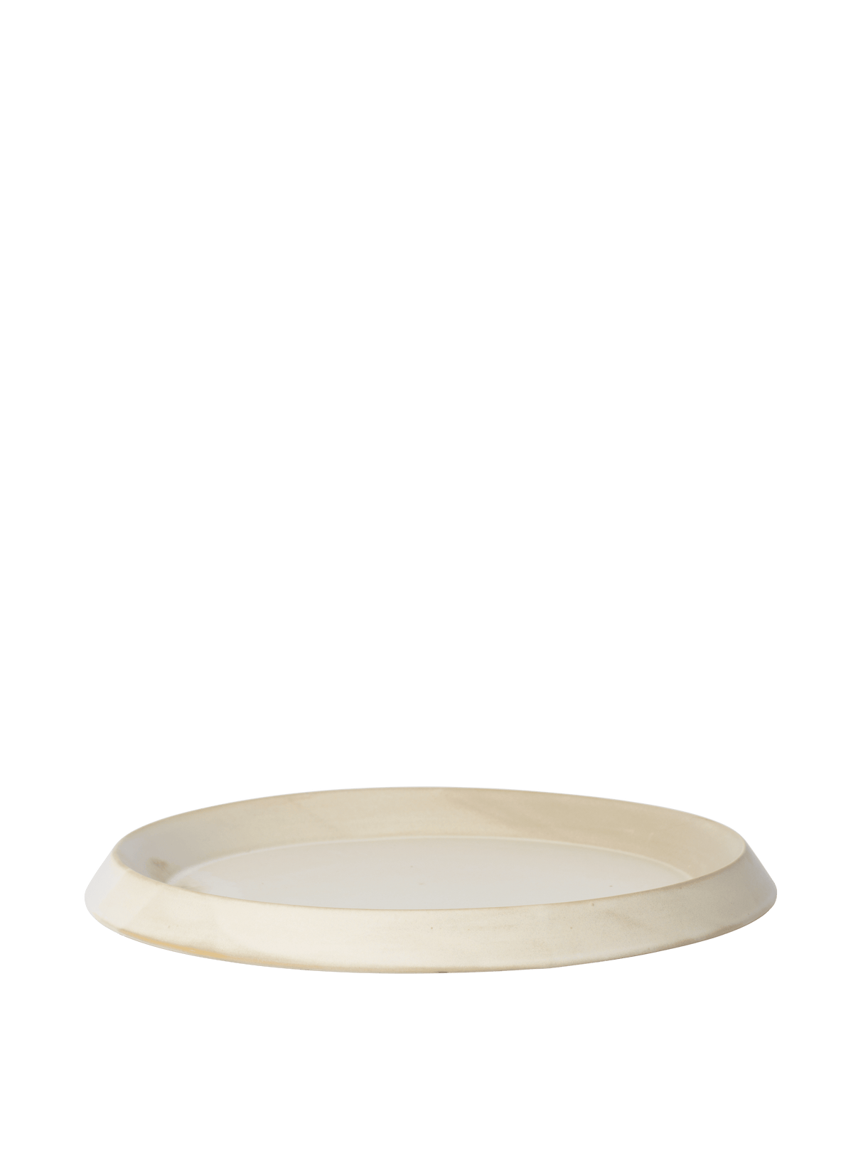Erena Serving Platter - Ø35 fra Ferm Living - 3 - Jacobsen Plus