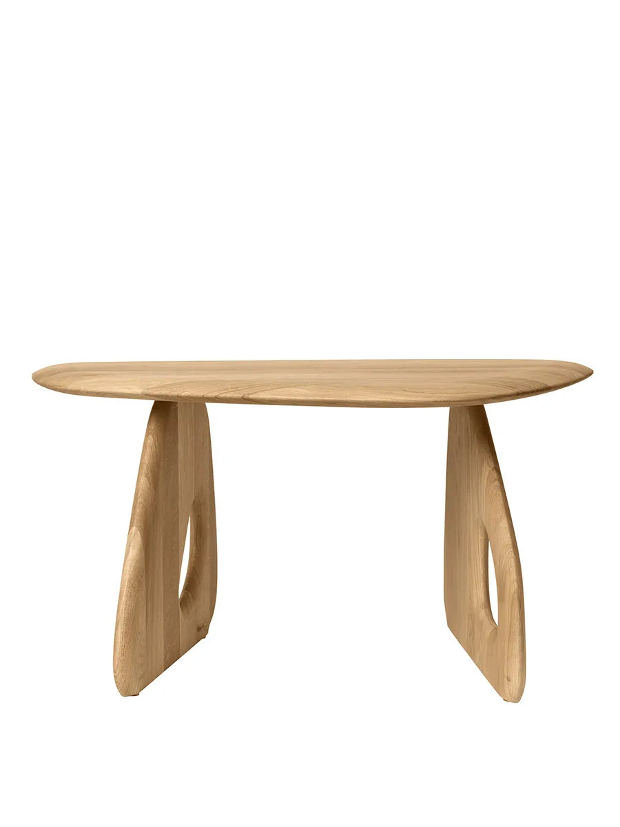 Oar Coffee Table 70 fra Ferm Living - 3 - Jacobsen Plus