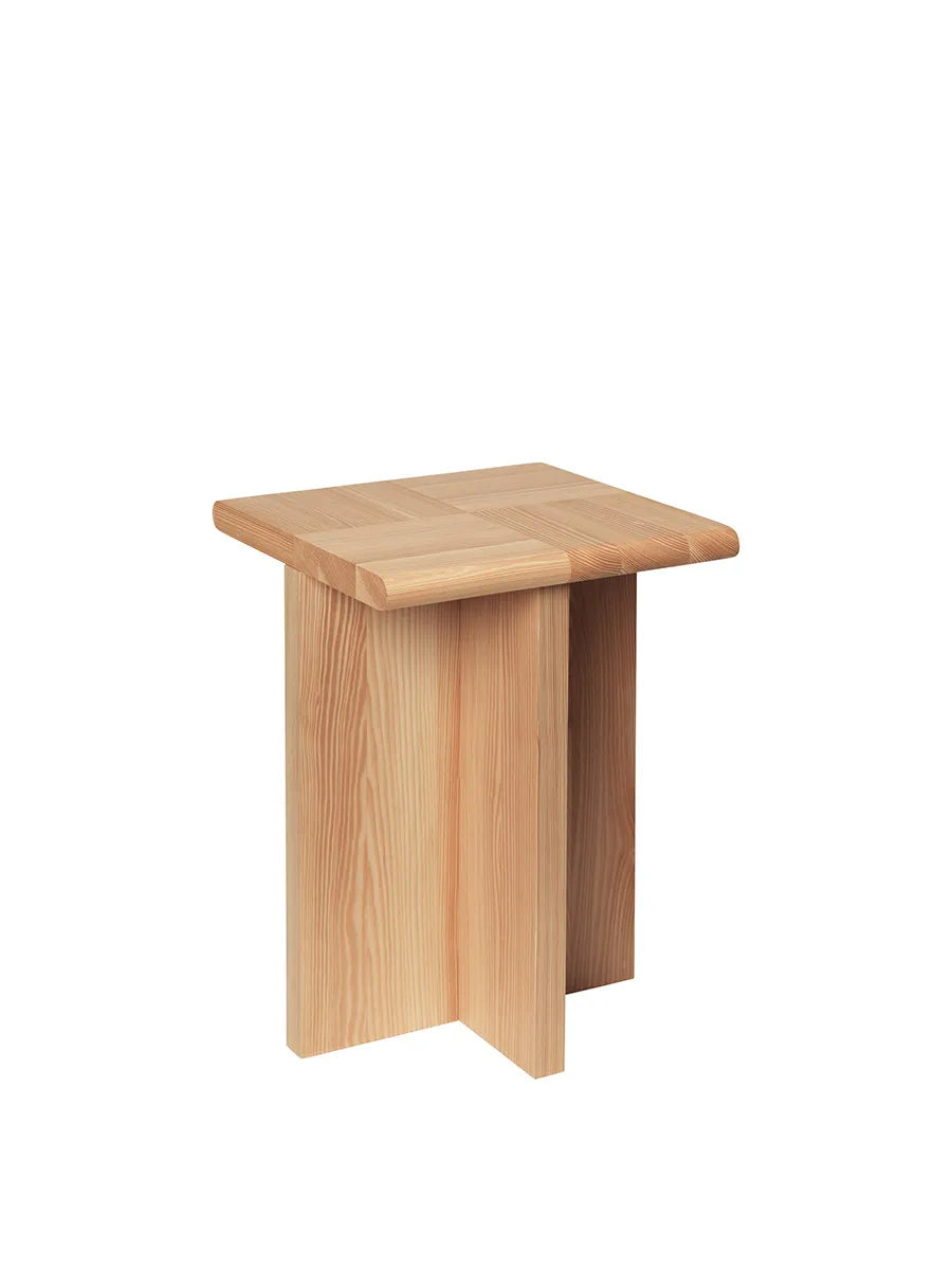 Sala Piece fra Ferm Living - 3 - Jacobsen Plus