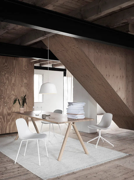 Ambit Pendant Lampe, Ø 40 cm fra Muuto - 2 - Jacobsen Plus