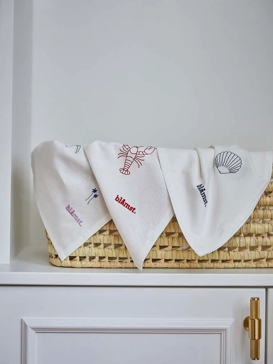 - 10 - Jacobsen Plus