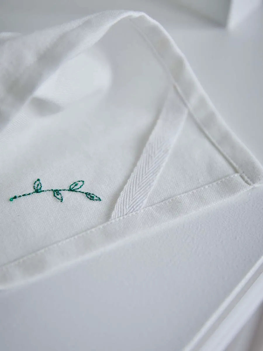 - 11 - Jacobsen Plus