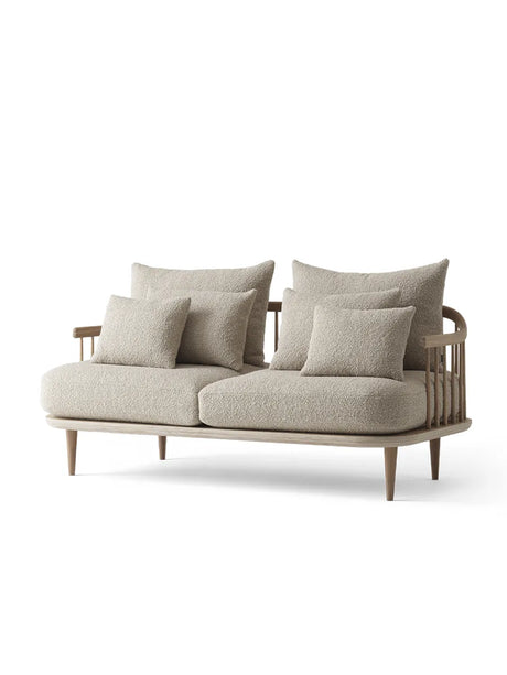 Fly Sofa SC2 fra &Tradition - 1 - Jacobsen Plus