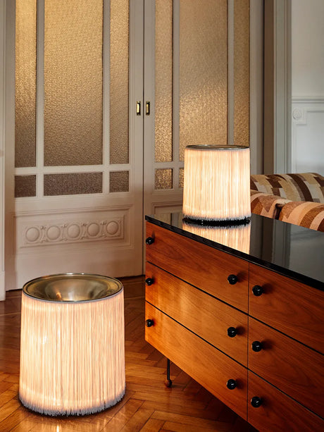 62 Sideboard fra GUBI - 2 - Jacobsen Plus