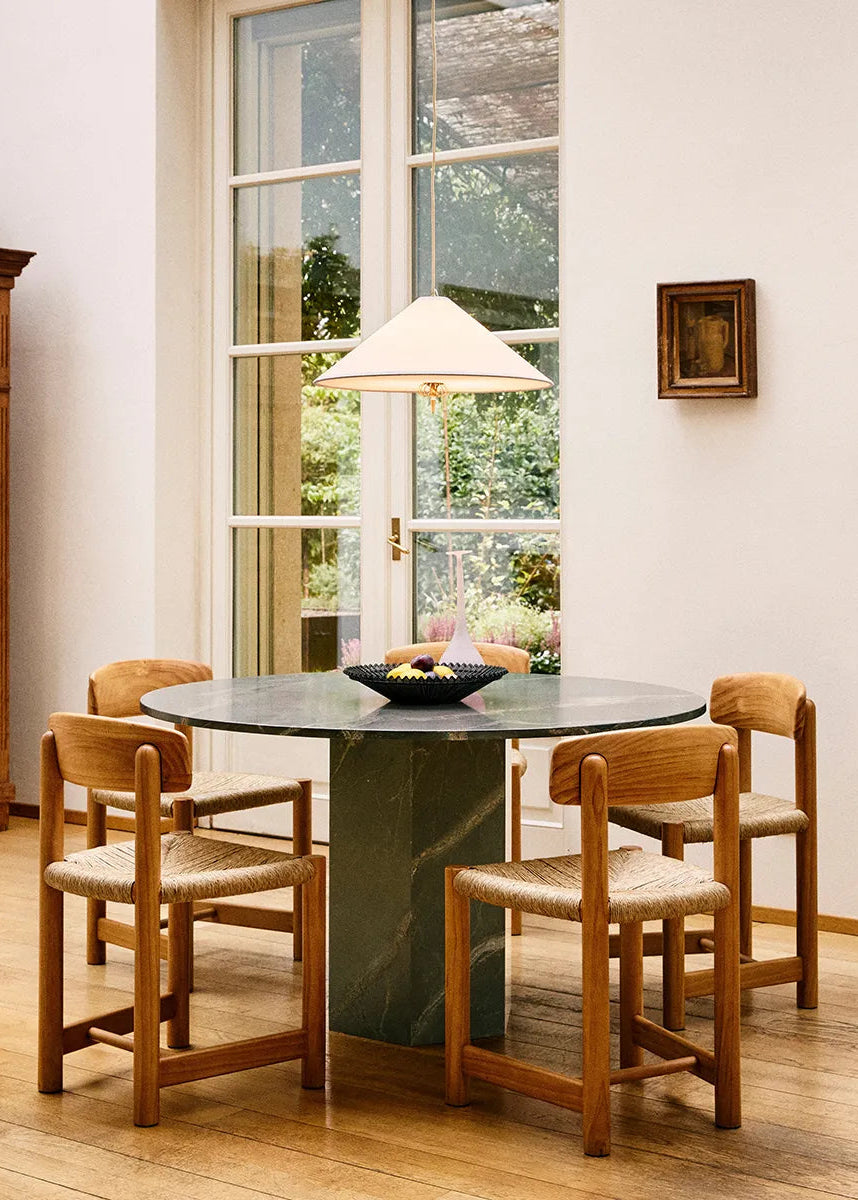 - 14 - Jacobsen Plus