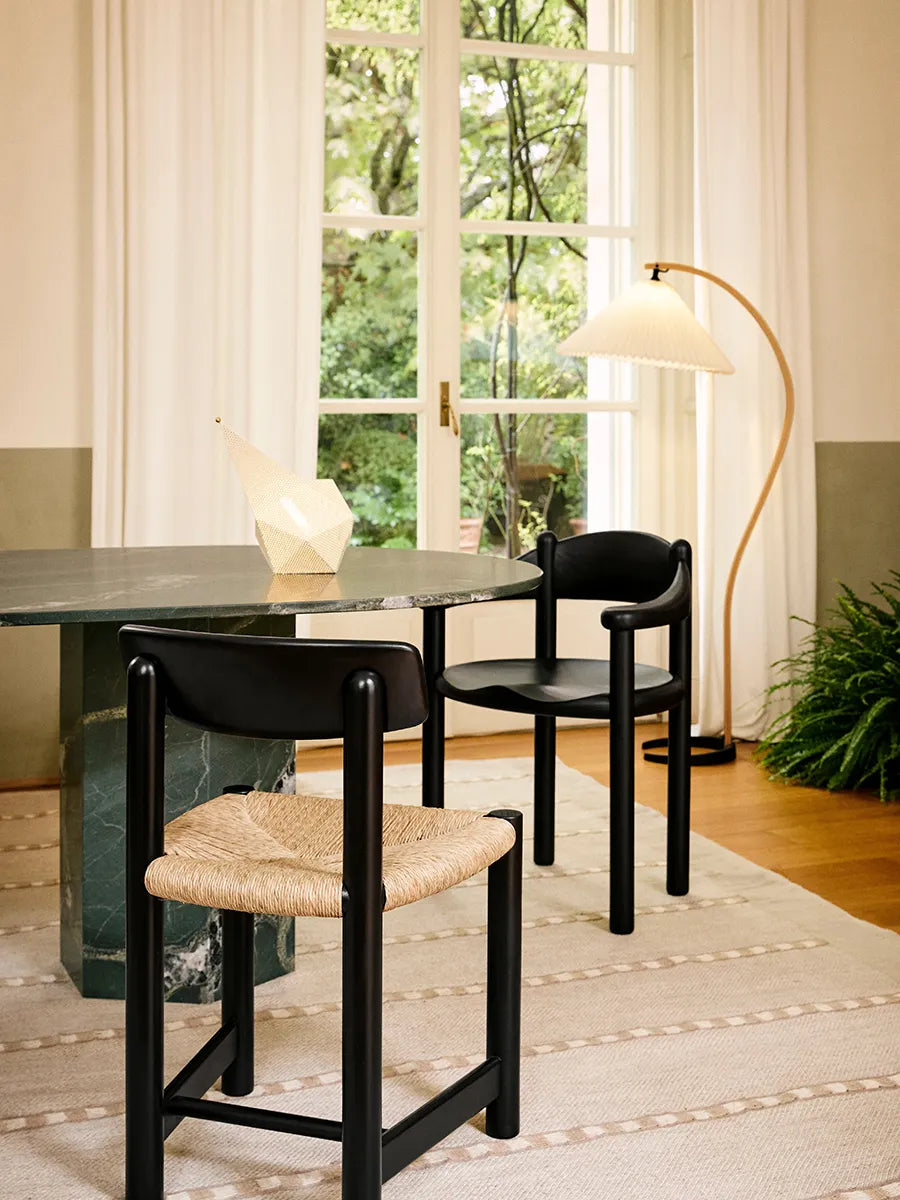 - 12 - Jacobsen Plus