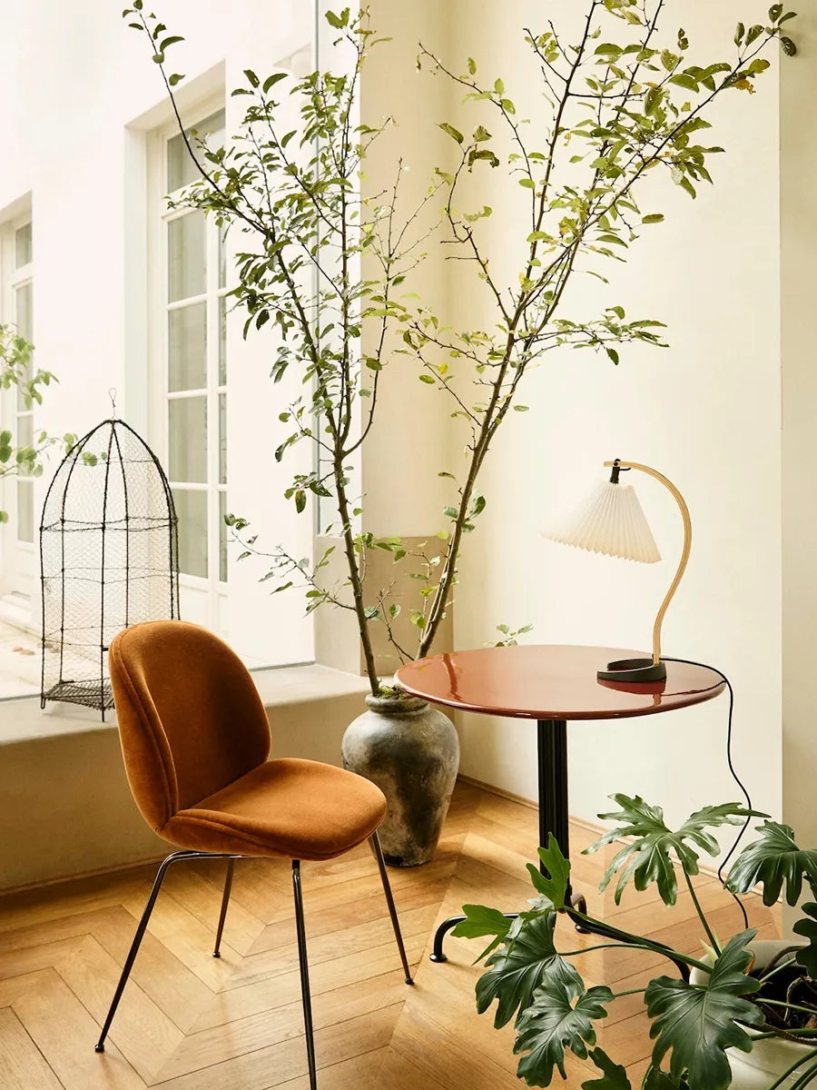 Timberline Table Lamp fra GUBI - 2 - Jacobsen Plus