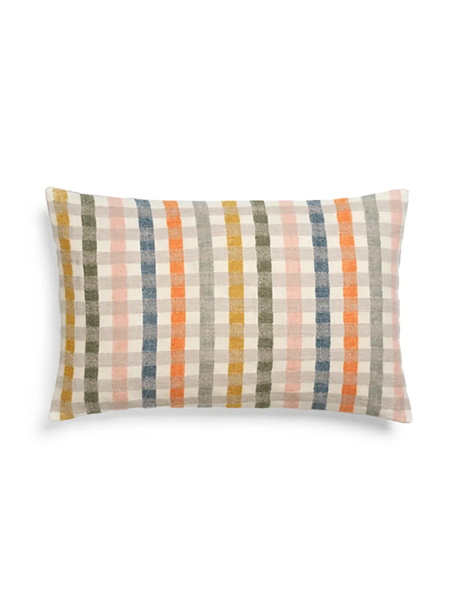 Gabriel pude, Mix Domus fra Aiayu - 1 - Jacobsen Plus