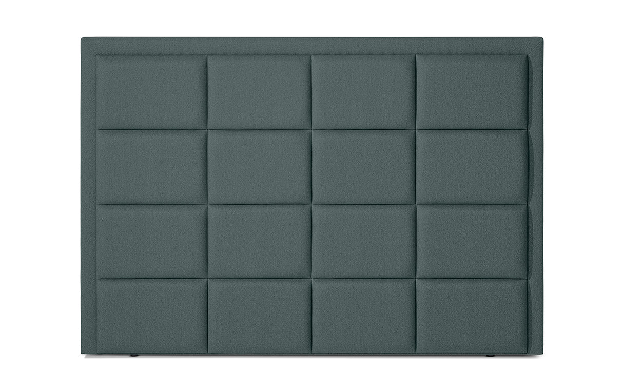 - 19 - Jacobsen Plus