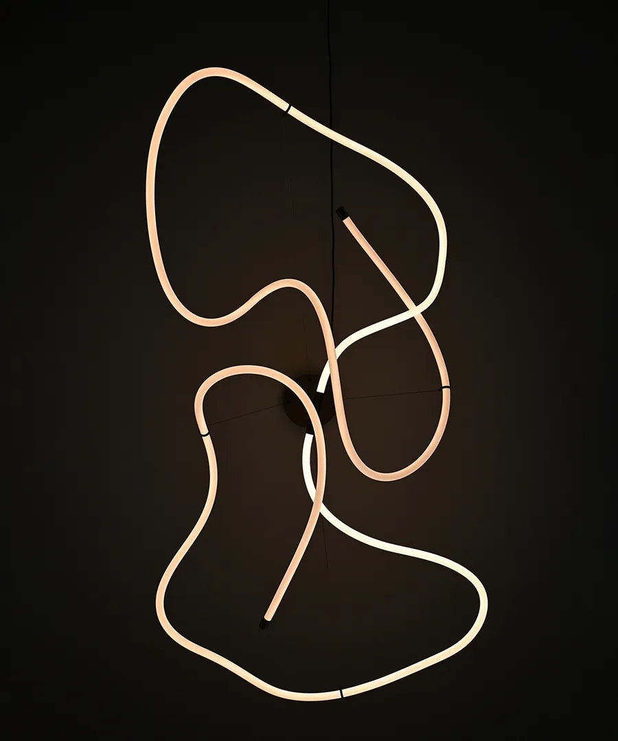 - 12 - Jacobsen Plus